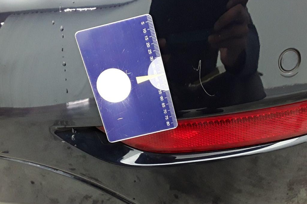 BMW 2er Gran Tourer 2017 photo 41