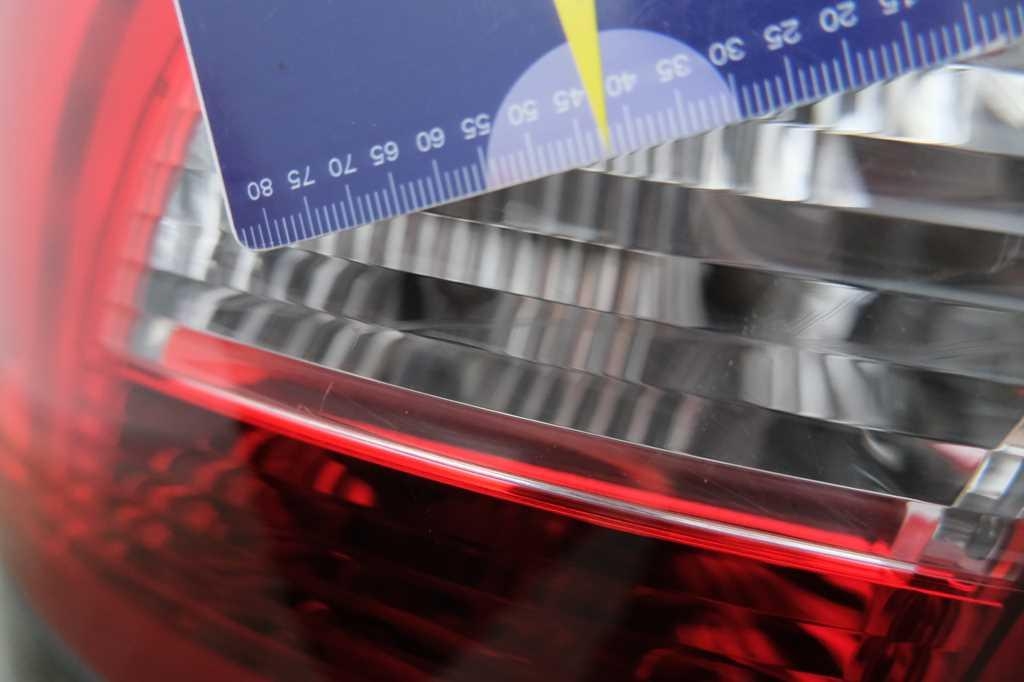 Volvo XC60 2018 фото 30