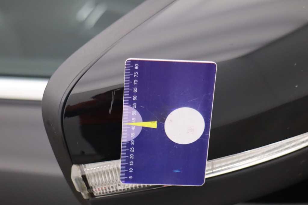 Volvo XC60 2016 фото 16