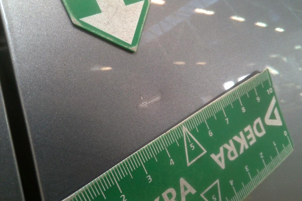 Opel Corsa 2020 фото 12