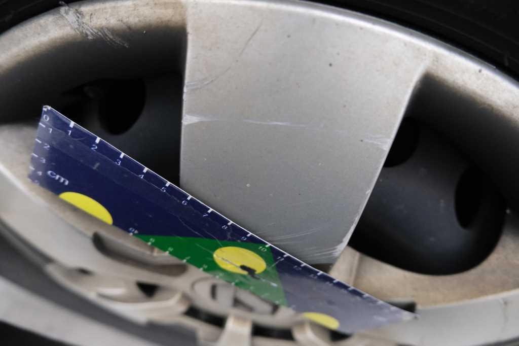 Renault Master 2015 photo 17