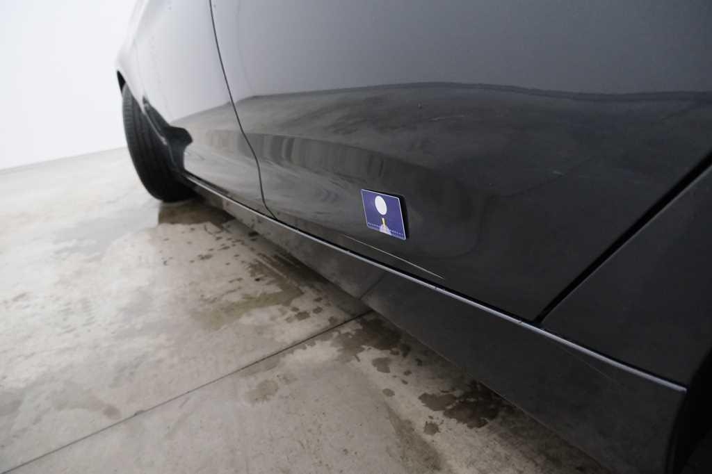 BMW 3er GT 2016 фото 13