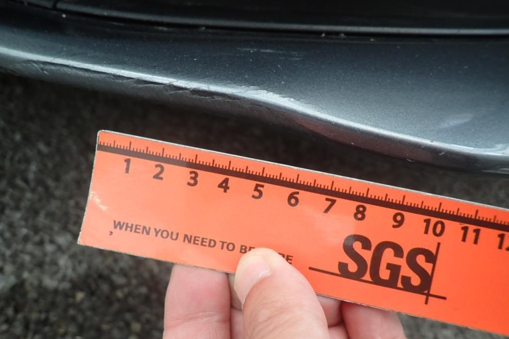 Audi A3 Sportback 2017 photo 26