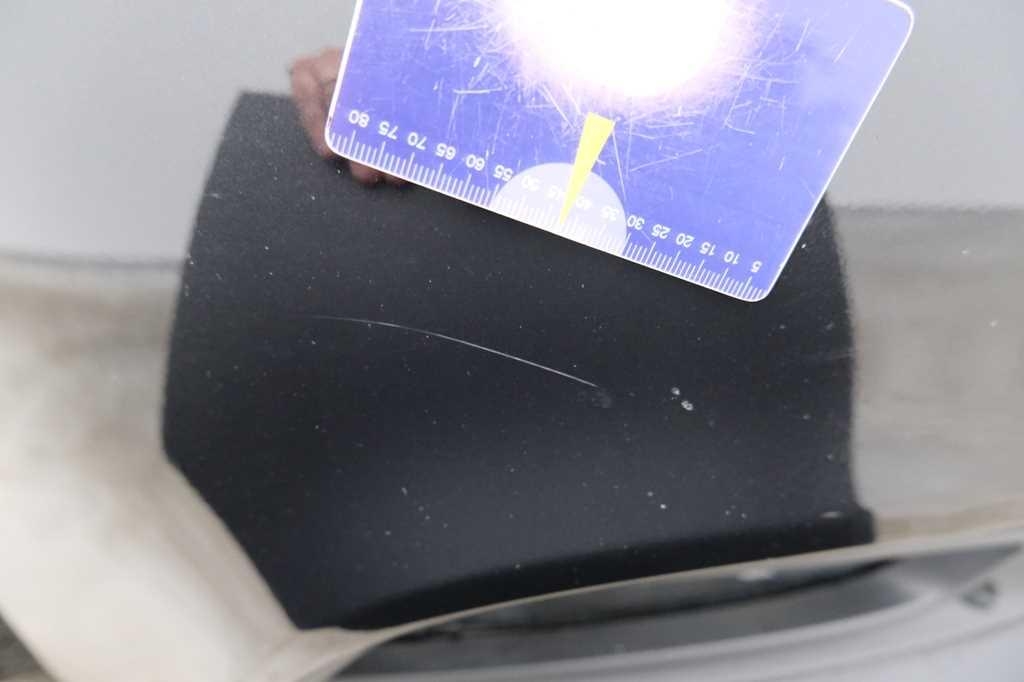 Opel Astra 2016 photo 58