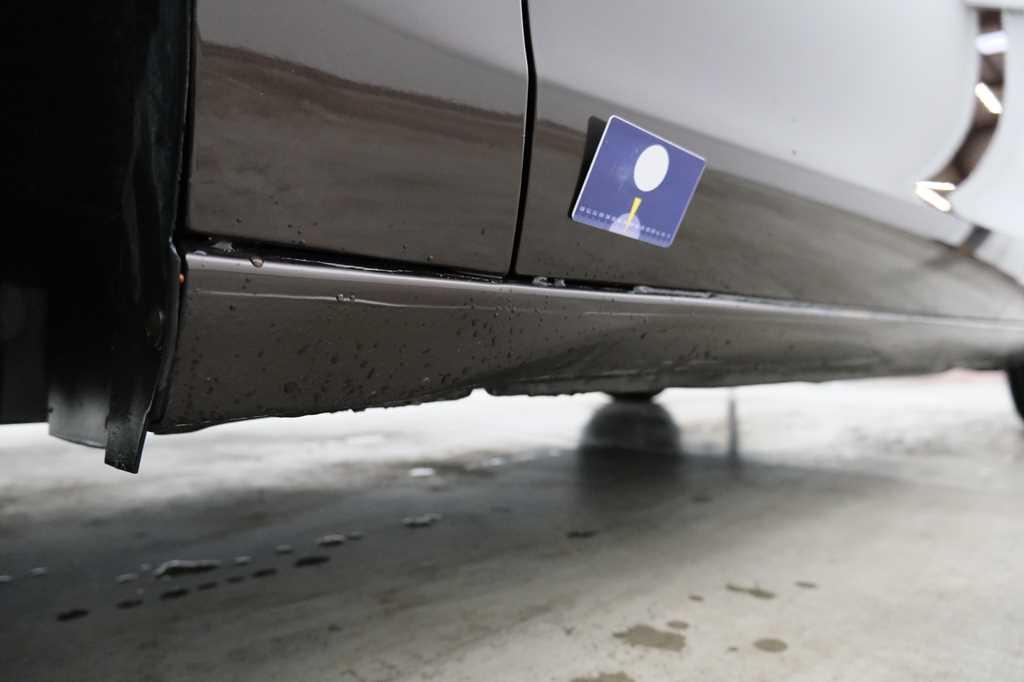 Opel Zafira 2017 фото 88