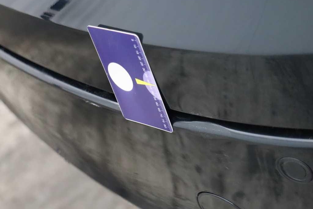 Opel Insignia Sports Tourer 2017 photo 21