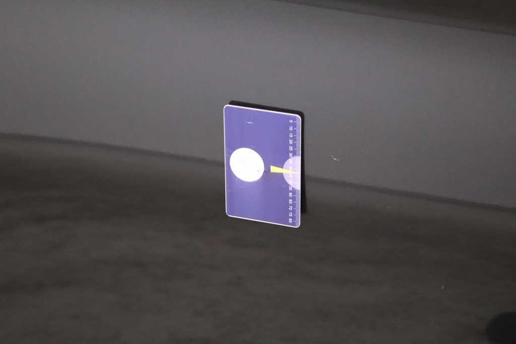 BMW X4 2017 фото 14