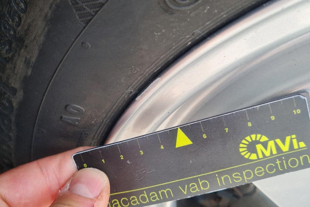 Audi A4 Avant 2018 фото 15