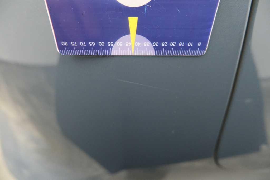 Kia Stinger 2020 photo 16