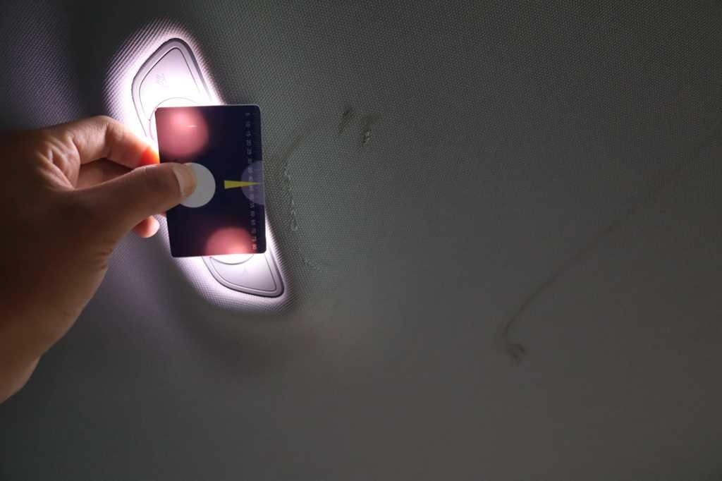 Audi A4 2016 photo 12