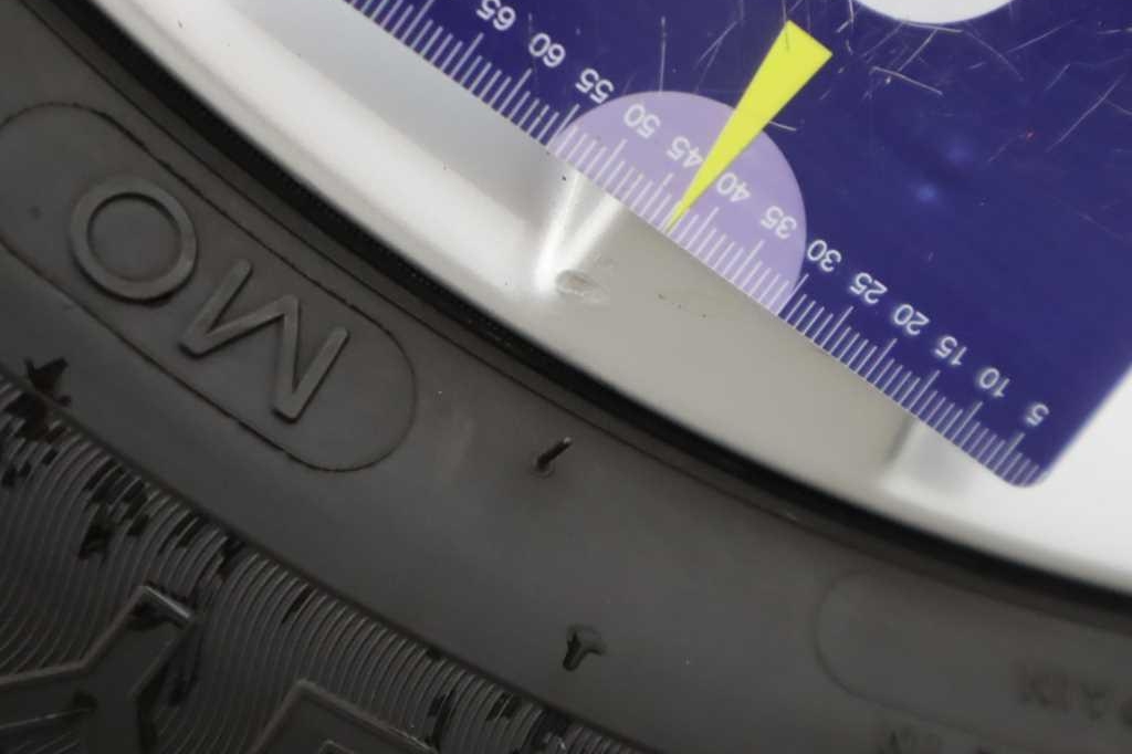 Mercedes-Benz A-Klasse 2017 photo 39