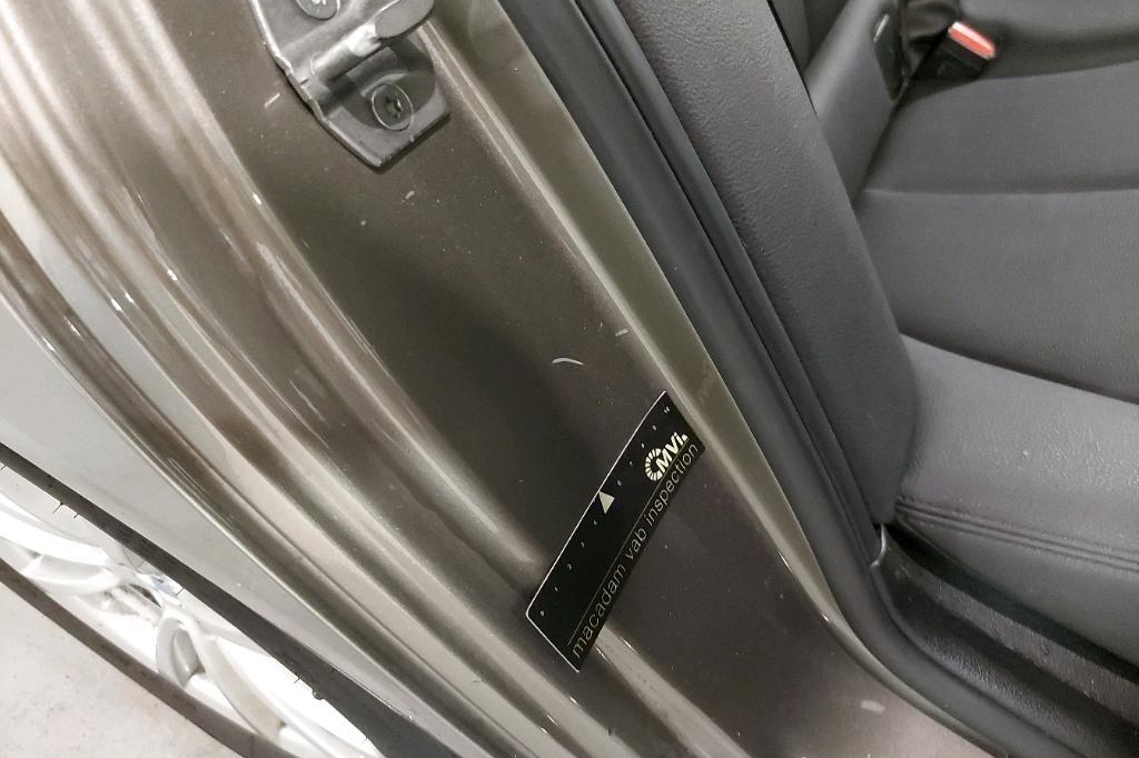 BMW 3er Touring 2016 фото 40