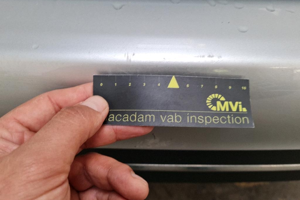 Mercedes-Benz E-Klasse 2017 фото 30