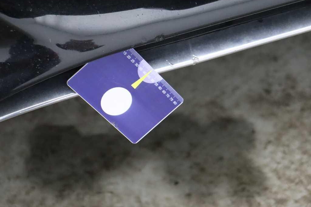 Mercedes-Benz C-Klasse 2017 photo 29