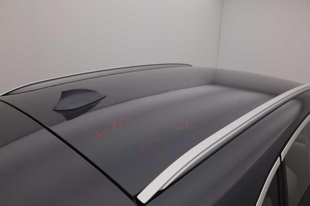 BMW 2er Active Tourer 2017 фото 33