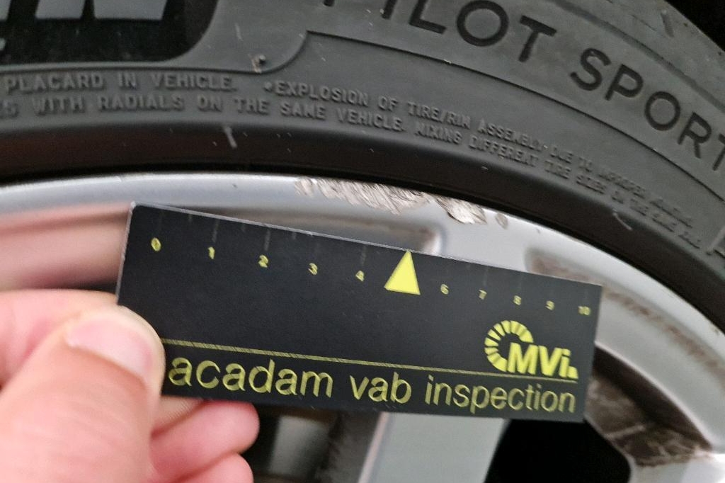 Audi A5 Sportback 2017 photo 9