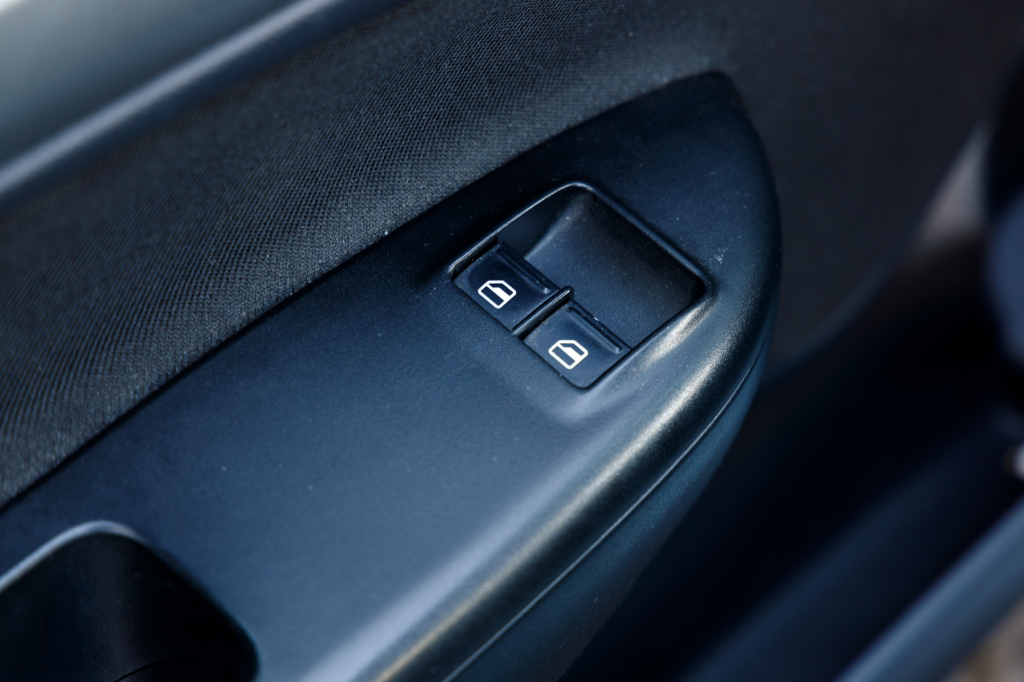 Skoda Octavia A5 2010 photo 18