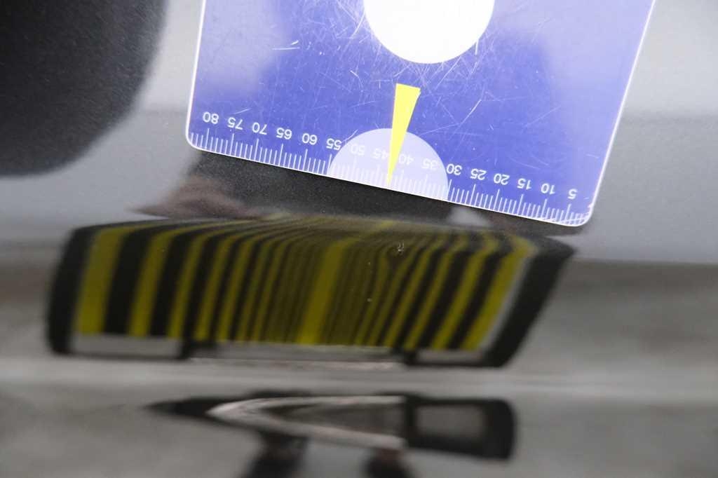 BMW 5 Series 2017 фото 6