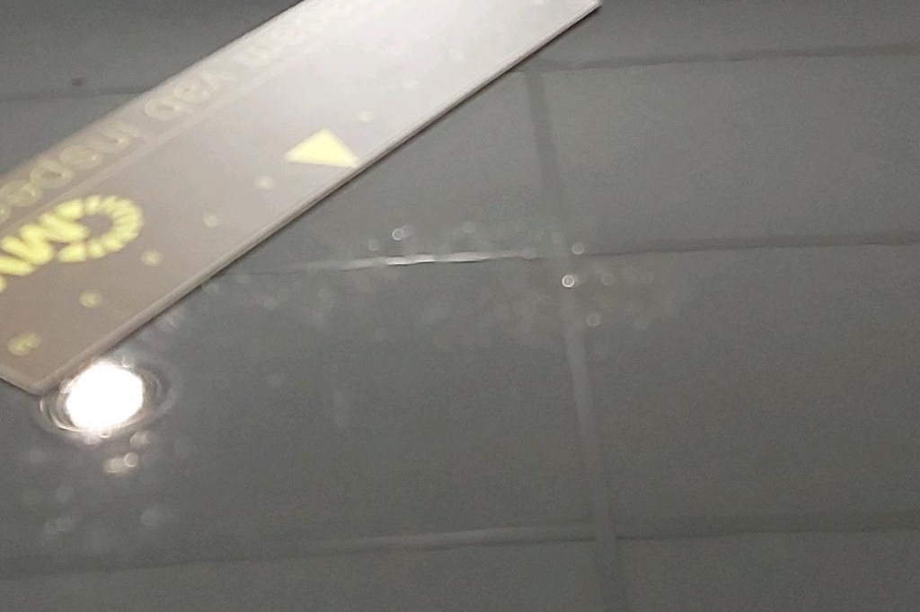 Volvo V40 2018 фото 24