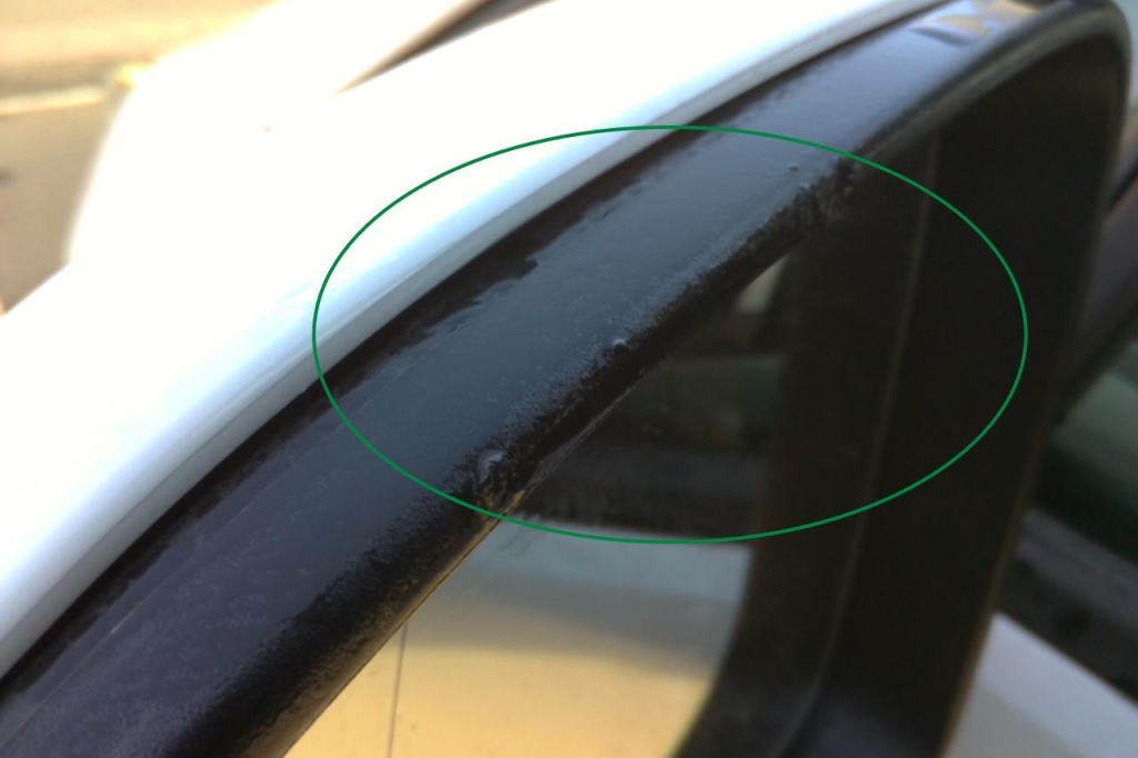 Opel Astra Sports Tourer 2020 photo 10