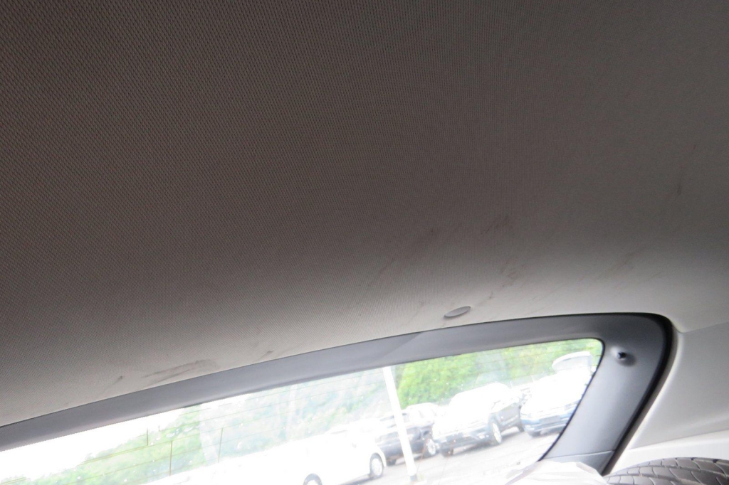 Opel Astra 2018 photo 12