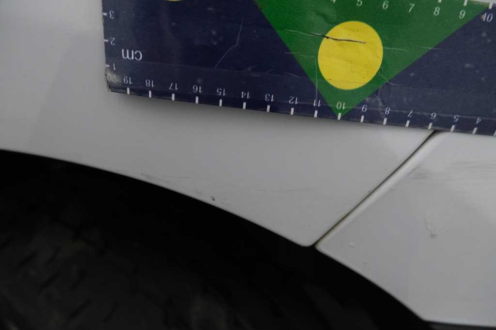 Renault Trafic 2015 photo 36