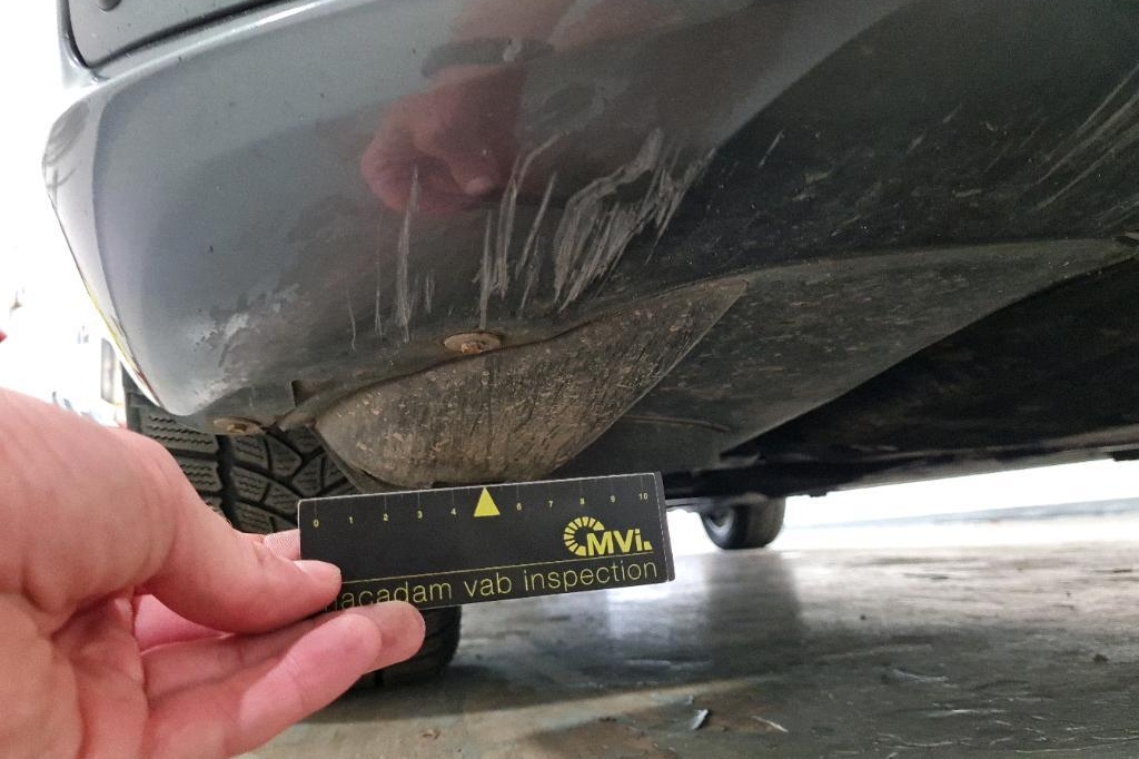 BMW 2er Gran Tourer 2016 фото 68