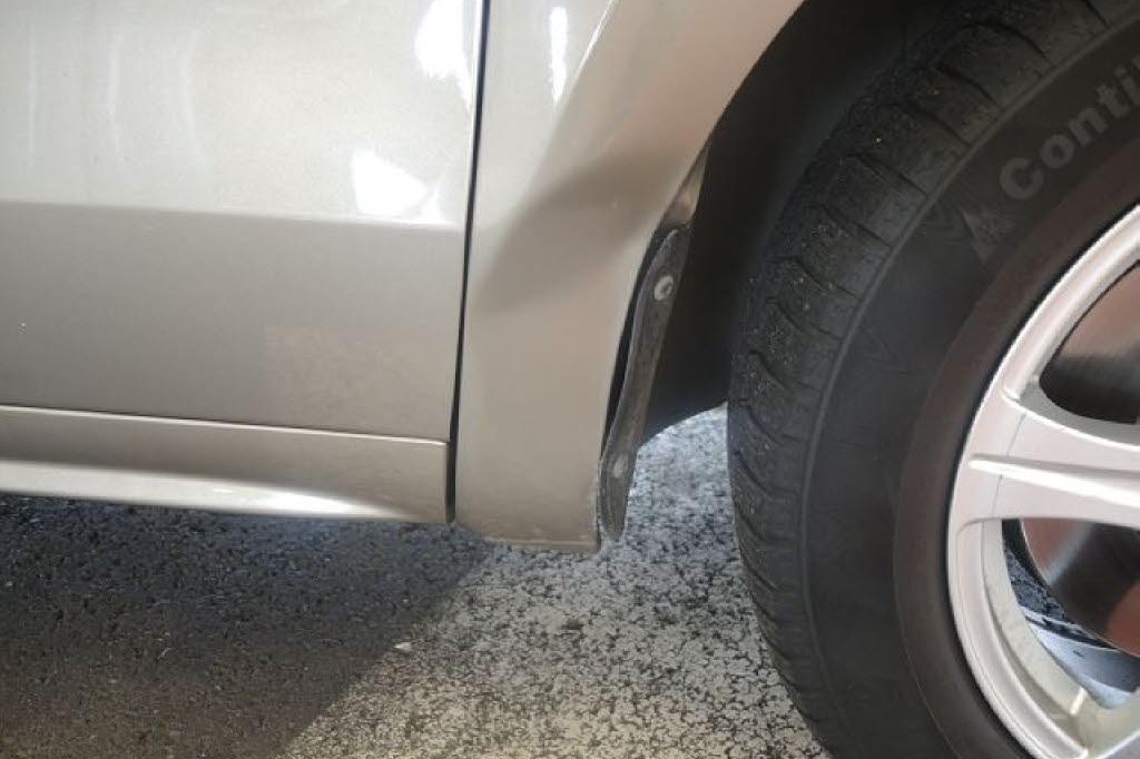 Volkswagen Sharan 2017 photo 26