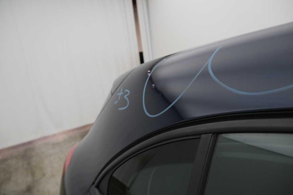 Mercedes-Benz A-Klasse 2017 photo 48