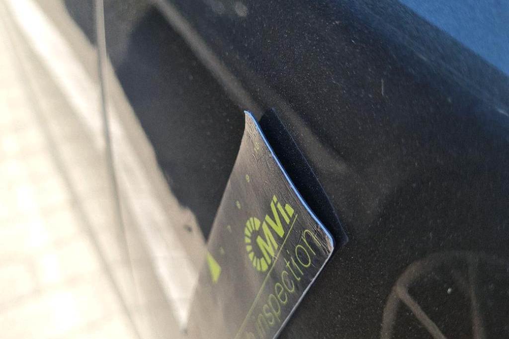 Volvo V60 Cross Country 2016 photo 43