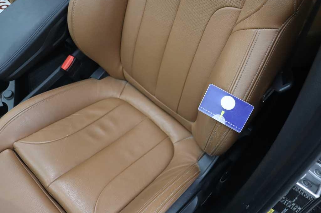 BMW 2er Active Tourer 2017 photo 32