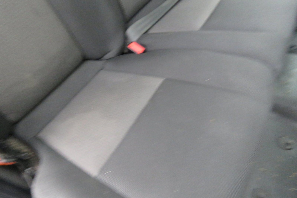 Ford Transit Pritsche 2020 фото 52