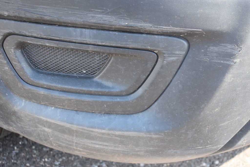 Ford Transit Pritsche 2020 фото 13