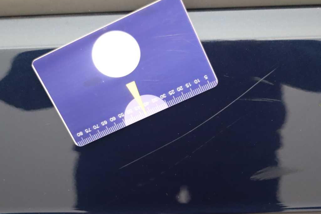 Audi A3 Sportback 2017 фото 23