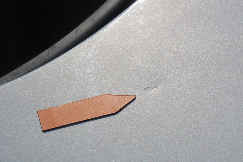 BMW M2 2020 фото 16