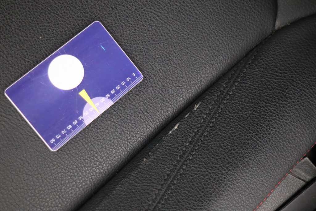 BMW 4er Gran Coupe 2017 photo 13