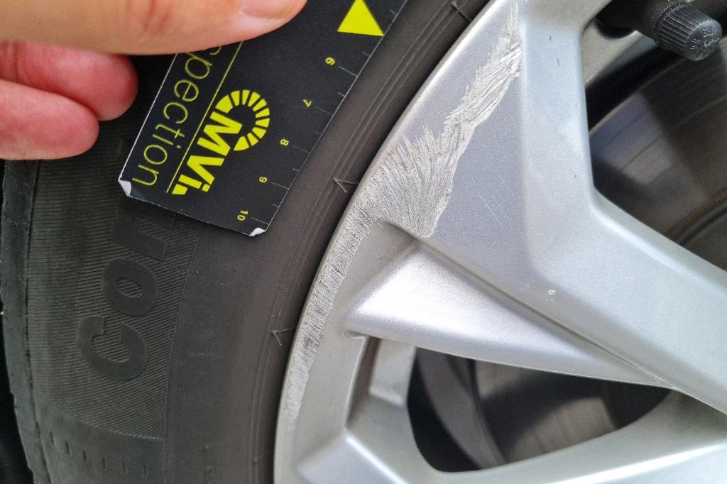 Audi A4 2016 photo 41