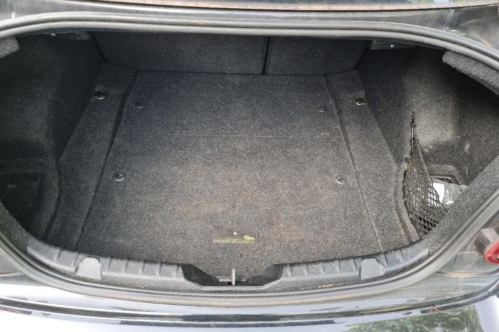 BMW 2er Coupe 2017 фото 28