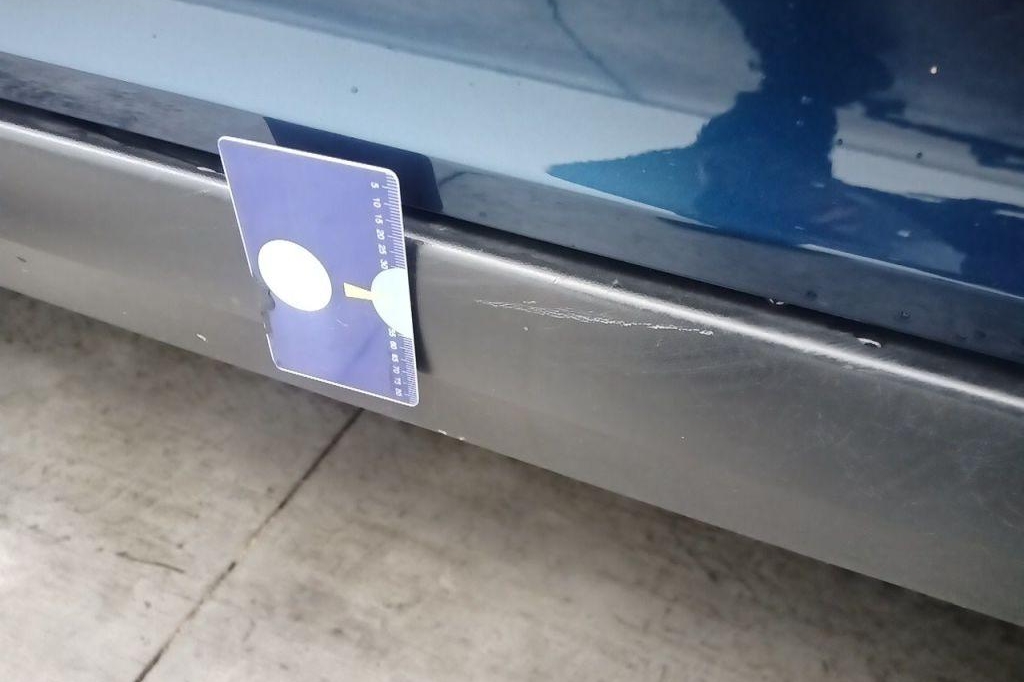 Skoda Yeti 2015 фото 32