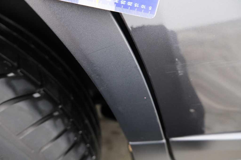 BMW X4 2017 photo 18