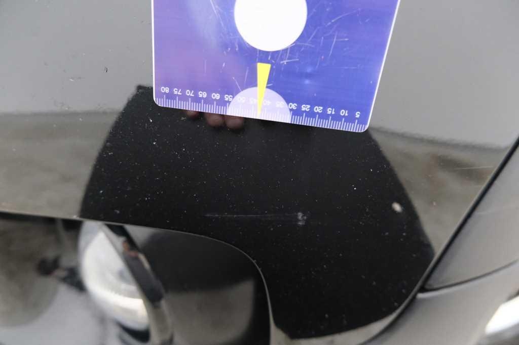 MINI One 2017 фото 24