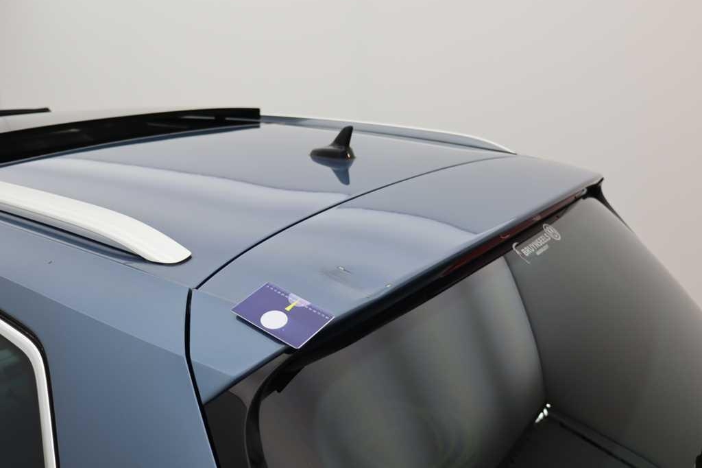 Volkswagen Passat Variant 2017 фото 30