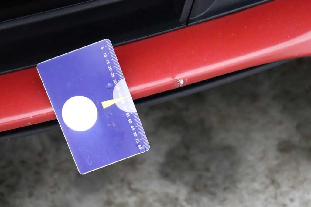 BMW 3er Touring 2016 фото 25