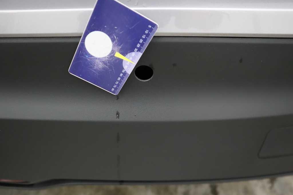 Toyota C-HR 2017 photo 28