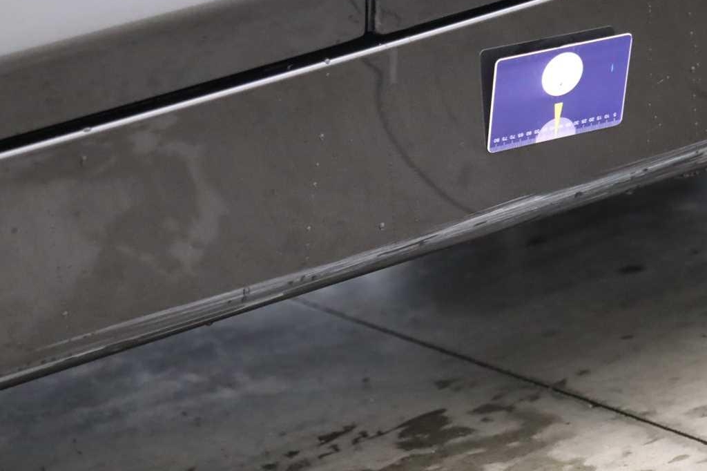 BMW 4er Gran Coupe 2016 фото 46