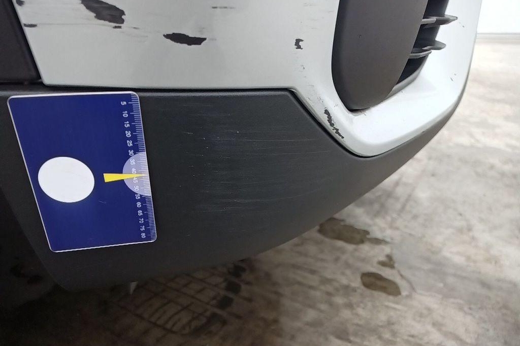 BMW X1 2016 фото 26