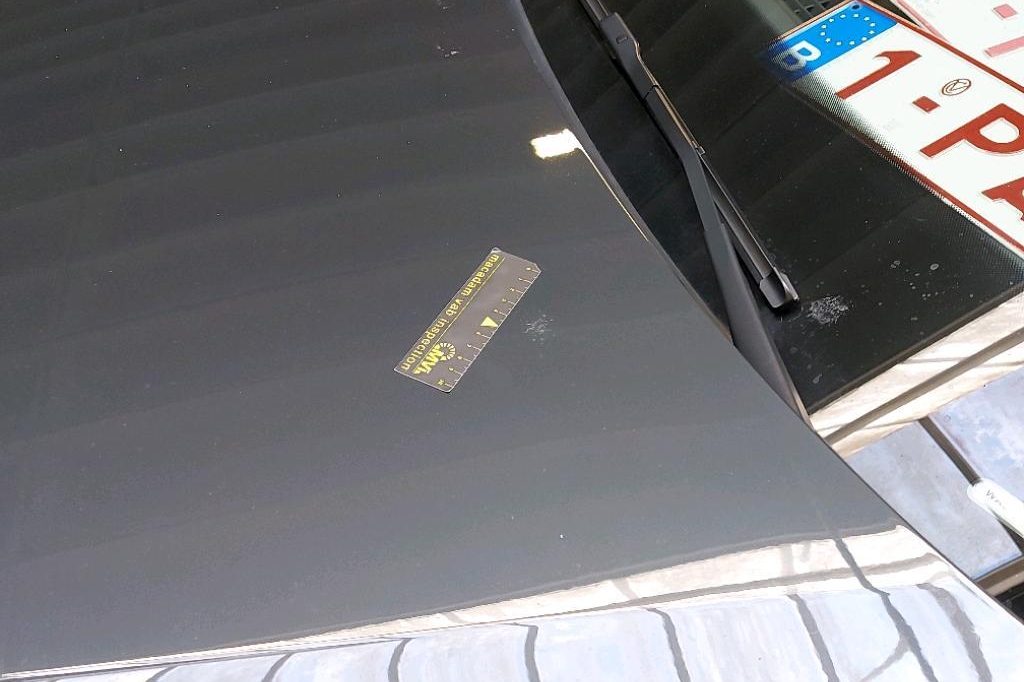 Audi A4 Avant 2016 фото 16