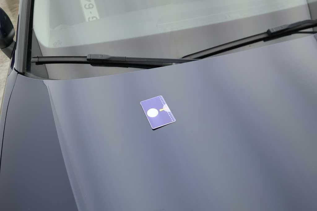 Audi A3 Sportback 2016 фото 22