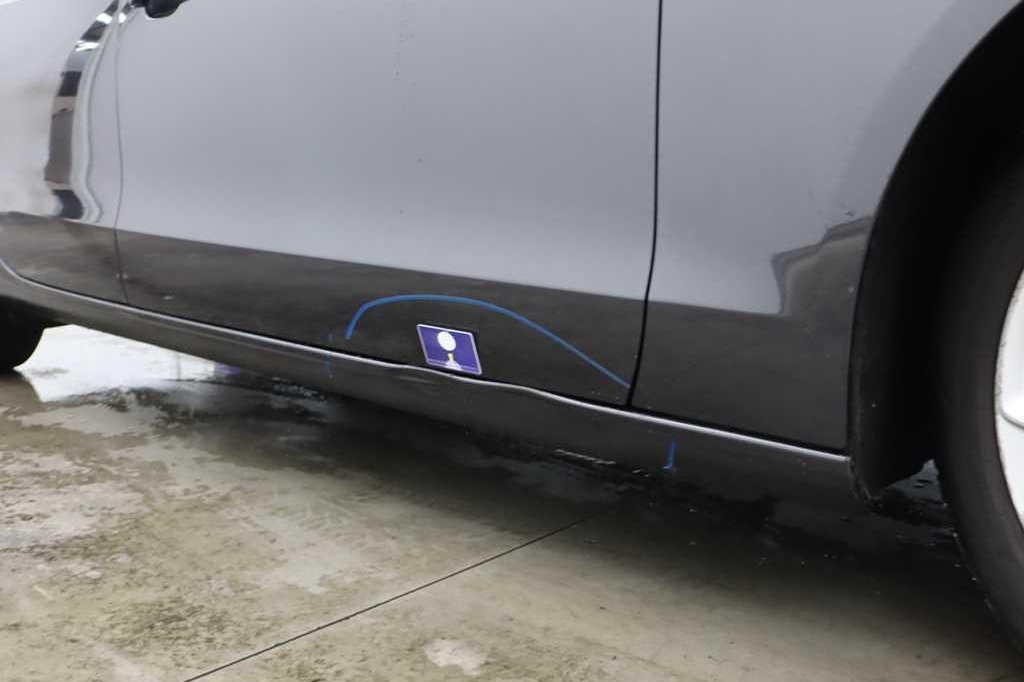 Audi A5 Sportback 2017 фото 51