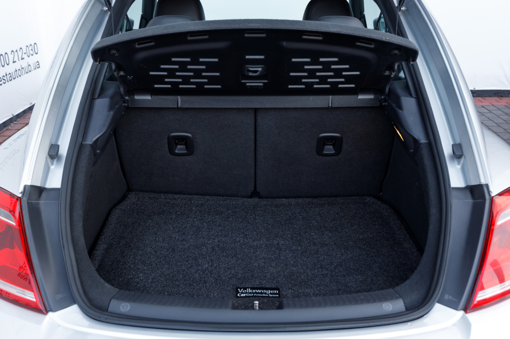 Volkswagen Beetle 2014 фото 11